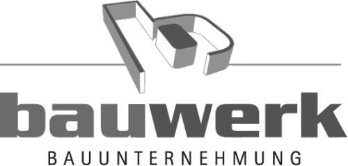 Bauwerk - Bauunternehmung