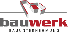 bauwerk Bauunternehmung GmbH & CO. KG